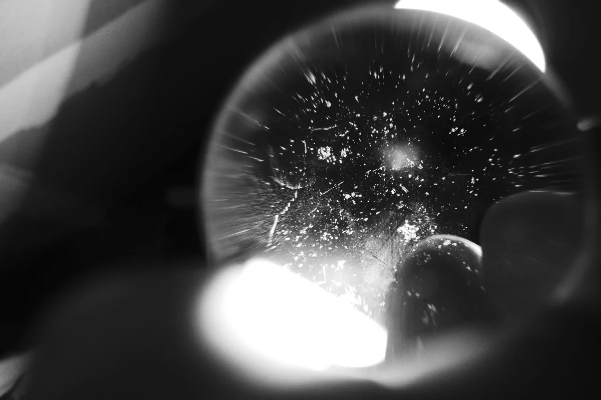Fragnerova_Ve_hvezdach_HW